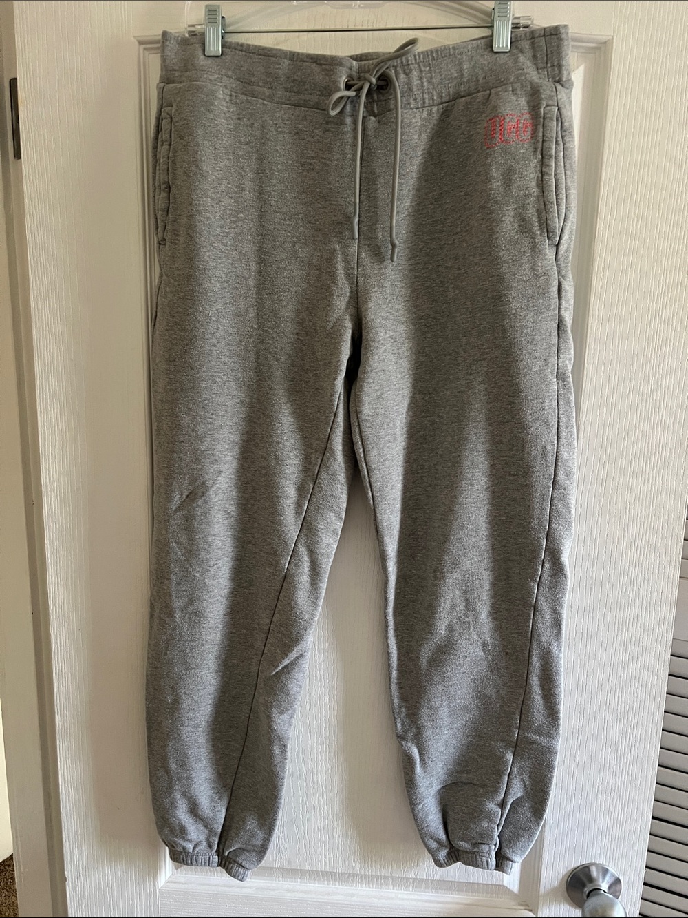 🌟UGG jogger pants🌟